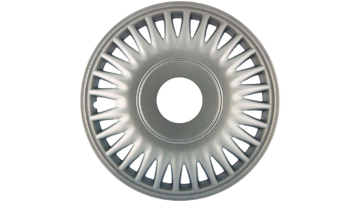 Jeu+d%27enjoliveurs+J-Tec+Camaro+Sprinter+Van+15+pouces+%28sph%C3%A8re%29